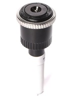Tryska pre Sprinkler MP 2000 90-210 stupňov. 4-6.4Rotátor