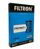 Filtron K 1298 Filter, vetranie priechodného priestoru Filtron K 1298 Filter, vetranie priechodného priestoru