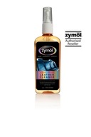 ZYMOL ČISTIČ KOŽE 236ML + ZADARMO ZYMOL ČISTIČ KOŽE 236ML + ZADARMO