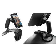 HOLDER HANDLE podpora telefónu počas jazdy HOLDER HANDLE podpora telefónu počas jazdy
