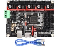 Základná doska BIGTREETECH SKR 2 BETTER SKR 1.4 Základná doska BIGTREETECH SKR 2 BETTER SKR 1.4