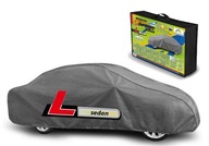 Plachta Kegel-Błażusiak Mobile Garage L sedan Plachta Kegel-Błażusiak Mobile Garage L sedan