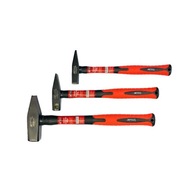 AWTOOLS INŽINIERSKE KLADIVO 2,0 kg VLÁKN AWTOOLS INŽINIERSKE KLADIVO 2,0 kg VLÁKN