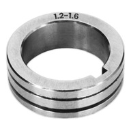 Vogelmann Vodiaci valček 30x22x10mm 2RA 1.2/1.6 Vogelmann Vodiaci valček 30x22x10mm 2RA 1.2/1.6
