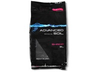 HELP Advanced Soil SHRIMP 3L SUBSTRÁT PRE KREVETY HELP Advanced Soil SHRIMP 3L SUBSTRÁT PRE KREVETY