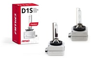 ŽIAROVKA D1S XENON - ŽIAROVKA D1R XENON VERTEX D1S/D1R ŽIAROVKA D1S XENON - ŽIAROVKA D1R XENON VERTEX D1S/D1R