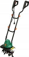 FLO ELEKTRICKÝ KOMPLET 750W KULTIVÁTOR FLO ELEKTRICKÝ KOMPLET 750W KULTIVÁTOR