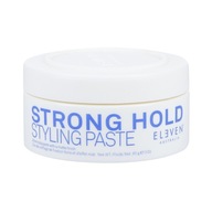 ELEVEN AUSTRALIA STRONG HOLD STRONG VLASY PASTE ELEVEN AUSTRALIA STRONG HOLD STRONG VLASY PASTE