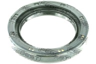 Tesnenie pohonu Mazda ATENZA SEDAN & SPORT GH 2007-2009 JP FEBEST Tesnenie pohonu Mazda ATENZA SEDAN & SPORT GH 2007-2009 JP FEBEST