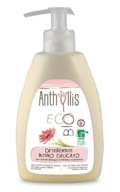 Anthyllis Eco Bio tekutina na intímnu hygienu 300 ml Anthyllis Eco Bio tekutina na intímnu hygienu 300 ml