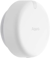 Aqara Presence Sensor FP2 Wi-Fi HomeKit 120 stupňov, IPX5