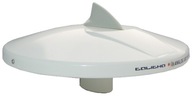 TV jachtárska anténa Glomex Talitha 250 mm TV jachtárska anténa Glomex Talitha 250 mm