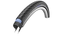 Plášť Schwalbe Marathon Plus 28" 37-622 Plášť Schwalbe Marathon Plus 28" 37-622