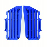 KRYT NA RADIÁTOR POLISPORT YAMAHA YZ 250 F 4T KRYT NA RADIÁTOR POLISPORT YAMAHA YZ 250 F 4T