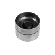 VALVE TASKER pre NISSAN Primera Sunny VALVE TASKER pre NISSAN Primera Sunny