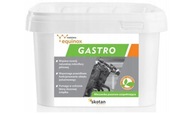 Yarrowia Equinox Gastro 1,5 kg Yarrowia Equinox Gastro 1,5 kg