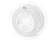 Spectrum PLA Filament Cold White 1kg - ZDARMA Spectrum PLA Filament Cold White 1kg - ZDARMA