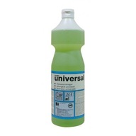 PRAMOL UNIVERSAL 1L - Univerzálny umývací a čistiaci koncentrát