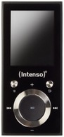 MP3 Intenso Video Scooter 1,8