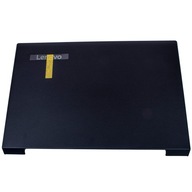 Maticový kryt LCD Lenovo IdeaPad V110 15 Maticový kryt LCD Lenovo IdeaPad V110 15