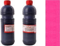 G12-85 FUCHSIOVÁ FARBA NA ČALÚNENIE VOLANTU 480 ml G12-85 FUCHSIOVÁ FARBA NA ČALÚNENIE VOLANTU 480 ml