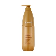 Obnovovací krém Olorchee One Minute Repair Express Regenerate Treatment 800 Obnovovací krém Olorchee One Minute Repair Express Regenerate Treatment 800
