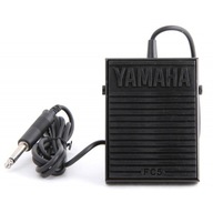 YAMAHA FC-5A YAMAHA FC-5A