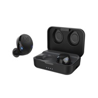 Bezdrôtové slúchadlá MEE Audio X10 TWS Bluetooth 5.0 IPX5 čierna Bezdrôtové slúchadlá MEE Audio X10 TWS Bluetooth 5.0 IPX5 čierna