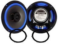 SIMPLY AUDIO REPRODUKTORY CITROEN C1 C4 JUMPY PRED SIMPLY AUDIO REPRODUKTORY CITROEN C1 C4 JUMPY PRED