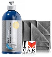 Kondicionér na kožu KOCH CHEMIE Protect Leather Care Kondicionér na kožu KOCH CHEMIE Protect Leather Care