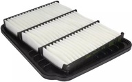 MANN VZDUCHOVÝ FILTER LACETTI (J200) MANN VZDUCHOVÝ FILTER LACETTI (J200)