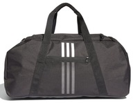Adidas Tiro Primegreen Duffel Bag (M) GH7266