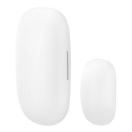 Meross Smart Door Window Sensor MS200 HomeKit SmartThings Meross Smart Door Window Sensor MS200 HomeKit SmartThings