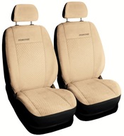 HRUBÉ KRYTY PRESTIGE 1+1 SUZUKI SWIFT VITARA HRUBÉ KRYTY PRESTIGE 1+1 SUZUKI SWIFT VITARA
