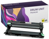 DR243 valec pre Brother DCP-L3510CDW MFC-L3770CDW DR243 valec pre Brother DCP-L3510CDW MFC-L3770CDW