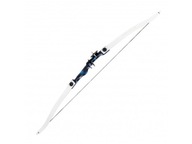 Klasický luk pre deti a tínedžerov Ek Beetle 18 lb 28,5" modrý Klasický luk pre deti a tínedžerov Ek Beetle 18 lb 28,5" modrý