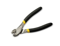 Krimpovacie kliešte Cormoran 13.5 Krimpovacie kliešte Cormoran 13.5