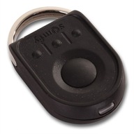 Diaľkové ovládanie Somfy KeyGO RTS ref. 1841064 Diaľkové ovládanie Somfy KeyGO RTS ref. 1841064