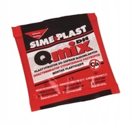 QMIX plastifikátor do mált 16g 100 kusov