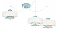 LUSTRE ZÁSADNÉ PODKROVNÉ STROPNÉ LAMPY MINT LED LUSTRE ZÁSADNÉ PODKROVNÉ STROPNÉ LAMPY MINT LED