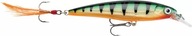 Wobler Rapala X-Rap XR10-P Wobler Rapala X-Rap XR10-P