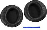 HUBKA NA SLUCHÁTKA SONY MDR-RF865R RF865RK HQ QUALITY HUBKA NA SLUCHÁTKA SONY MDR-RF865R RF865RK HQ QUALITY