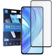 Tvrdené sklo Mocolo TG+ 9H pre Xiaomi Mi 11 Lite Tvrdené sklo Mocolo TG+ 9H pre Xiaomi Mi 11 Lite