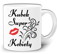 SUPER DENNÝ DARČEK ŽIEN DARČEKOVÝ HRNČEK + KRABIČKA GW271 SUPER DENNÝ DARČEK ŽIEN DARČEKOVÝ HRNČEK + KRABIČKA GW271