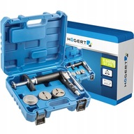 HOGERT HT4R780 PNEUMATICKÝ SEPARÁTOR PRE SVORKY HOGERT HT4R780 PNEUMATICKÝ SEPARÁTOR PRE SVORKY
