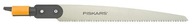 FISKARS QUIKFIT ROVNÁ PILA 1000692 FISKARS QUIKFIT ROVNÁ PILA 1000692