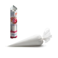 Prémiové jednorazové návleky 41 cm - 20 ks vrecúšok. Prémiové jednorazové návleky 41 cm - 20 ks vrecúšok.