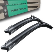 PREDNÉ STIERAČE na VW Volkswagen Passat B6, B7 (03/2005-12/2014) 2 PREDNÉ STIERAČE na VW Volkswagen Passat B6, B7 (03/2005-12/2014) 2