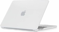 Kryt puzdra Macbook AIR 13 13.6 MATTE A2681 M2 Kryt puzdra Macbook AIR 13 13.6 MATTE A2681 M2