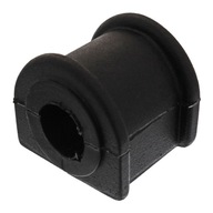 Gumový stabilizačný vankúš FEBI BILSTEIN 41012 Gumový stabilizačný vankúš FEBI BILSTEIN 41012